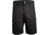 Vertx Phantom Flex Shorts - Men's, Black, 38, F1 VTX8032 BK 38 REG