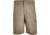 Vertx Phantom Flex Shorts - Mens, Desert Tan, 46, F1 VTX8032 DT 46 REG