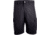 Vertx Phantom Flex Shorts - Men's, Navy, 35, F1 VTX8032 NV 35 REG