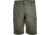 Vertx Phantom Flex Shorts - Men's, OD Green, 35, F1 VTX8032 OD 35 REG