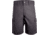 Vertx Phantom Flex Shorts - Men's, Smoke Gray, 38, F1 VTX8032 SMG 38 REG