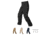 Vertx Phantom LT 2.0 Pant - Men's, Black, Desert Tan, Khaki, Navy Blue, Olive Drab Green, Smoke Grey