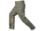 Vertx Mens Phantom Ops Tactical Pants w/ Airflow,65% Poly/35% Cotton,OD Green/MultiCam,30-30 VTX8620ODC-30-30
