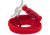 Vertx R.A.T.S. Tourniquet Promo, Red, RATST-PROMO