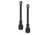 Vertx Rapid Accessories Puller Kit, Black, F1 VTX5266 BK NA N/A
