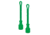 Vertx Rapid Accessories Puller Kit, GREEN, F1 VTX5266 GN NA N/A