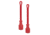 Vertx Rapid Accessories Puller Kit, RED, F1 VTX5266 RD NA N/A