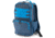 Vertx Ready Pack 2.0 25L Backpack, Drop Off/ All The Blue, F1 VTX5036 DO/ATB NA