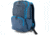 Vertx Ready Pack 2.0 25L Backpack, Drop Off/ All The Blue, F1 VTX5036 DO/ATB NA