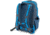 Vertx Ready Pack 2.0 25L Backpack, Drop Off/ All The Blue, F1 VTX5036 DO/ATB NA