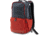 Vertx Ready Pack 2.0 25L Backpack, Smoke Grey/ Mars Red, F1 VTX5036 SMG/MRD NA