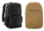 Vertx Ready Pack 2.0 in Black with Premier Body Armor Ballistic Panel