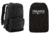 Vertx Ready Pack 2.0 in Black with Premier Body Armor Ballistic Panel