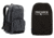 Vertx Ready Pack 2.0 in Heather Black with Premier Body Armor Ballistic Panel