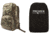 Vertx Ready Pack 2.0 in MultiCam with Premier Body Armor Ballistic Panel