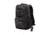 Vertx Ready Pack 2.0, Limited Edition, Multi-Cam Black, F1 VTX5036 MC BK Limited