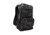 Vertx Ready Pack 2.0, Limited Edition, Multi-Cam Black, F1 VTX5036 MC BK Limited
