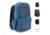 Vertx Ready Pack 2.0 25L Backpack, Drop Off/ All The Blue, Heather Black, Heather Green/ Galaxy Black, It'S Black, Multicam, Smoke Grey/ Mars Red