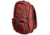 Vertx ReadyPack 20L Backpack, Brick Red, F1 VTX5037 BRD NA