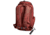 Vertx ReadyPack 20L Backpack, Brick Red, F1 VTX5037 BRD NA