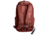 Vertx ReadyPack 20L Backpack, Brick Red, F1 VTX5037 BRD NA
