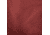 Vertx ReadyPack 20L Backpack, Brick Red, F1 VTX5037 BRD NA
