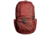 Vertx ReadyPack 20L Backpack, Brick Red, F1 VTX5037 BRD NA