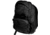 Vertx ReadyPack 20L Backpack, Its Black, F1 VTX5037 IBK NA