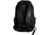 Vertx ReadyPack 20L Backpack, Its Black, F1 VTX5037 IBK NA