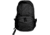 Vertx ReadyPack 20L Backpack, Its Black, F1 VTX5037 IBK NA