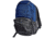 Vertx ReadyPack 20L Backpack, Royal Blue/Smoke Grey, F1 VTX5037 RB/SMG NA