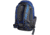 Vertx ReadyPack 20L Backpack, Royal Blue/Smoke Grey, F1 VTX5037 RB/SMG NA