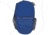 Vertx ReadyPack 20L Backpack, Royal Blue/Smoke Grey, F1 VTX5037 RB/SMG NA
