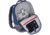 Vertx ReadyPack 20L Backpack, Royal Blue/Smoke Grey, F1 VTX5037 RB/SMG NA