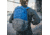Vertx ReadyPack 20L Backpack, Royal Blue/Smoke Grey, F1 VTX5037 RB/SMG NA