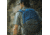 Vertx ReadyPack 20L Backpack, Royal Blue/Smoke Grey, F1 VTX5037 RB/SMG NA