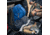 Vertx ReadyPack 20L Backpack, Royal Blue/Smoke Grey, F1 VTX5037 RB/SMG NA
