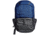 Vertx ReadyPack 20L Backpack, Royal Blue/Smoke Grey, F1 VTX5037 RB/SMG NA