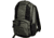 Vertx ReadyPack 20L Backpack, Rudder Green/Its Black, F1 VTX5037 RDGN/IBK NA