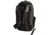 Vertx ReadyPack 20L Backpack, Rudder Green/Its Black, F1 VTX5037 RDGN/IBK NA