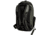 Vertx ReadyPack 20L Backpack, Rudder Green/Its Black, F1 VTX5037 RDGN/IBK NA