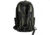 Vertx ReadyPack 20L Backpack, Rudder Green/Its Black, F1 VTX5037 RDGN/IBK NA