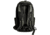 Vertx ReadyPack 20L Backpack, Rudder Green/Its Black, F1 VTX5037 RDGN/IBK NA