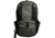 Vertx ReadyPack 20L Backpack, Rudder Green/Its Black, F1 VTX5037 RDGN/IBK NA