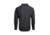 Vertx Recce Long Sleeve Technical Shirt - Mens, Craft Black, Large, 1521 CBK LARGE