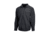 Vertx Recce Long Sleeve Technical Shirt - Mens, Craft Black, Large, 1521 CBK LARGE