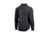 Vertx Recce Long Sleeve Technical Shirt - Mens, Craft Black, Large, 1521 CBK LARGE