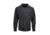 Vertx Recce Long Sleeve Technical Shirt - Mens, Craft Black, Large, 1521 CBK LARGE