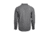 Vertx Recce Long Sleeve Technical Shirt - Mens, Craft Grey, Medium, 1521 CGY MEDIUM