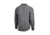 Vertx Recce Long Sleeve Technical Shirt - Mens, Craft Grey, Medium, 1521 CGY MEDIUM